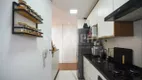 Foto 38 de Apartamento com 3 Quartos à venda, 66m² em Morumbi, São Paulo