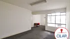 Foto 5 de Sala Comercial para alugar, 86m² em Centro, Curitiba