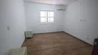 Foto 27 de Casa de Condomínio com 5 Quartos à venda, 280m² em Granja Viana, Cotia