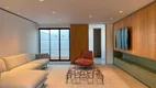 Foto 22 de Apartamento com 3 Quartos à venda, 270m² em Ipanema, Rio de Janeiro