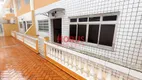 Foto 7 de Casa de Condomínio com 2 Quartos para alugar, 100m² em Piqueri, São Paulo