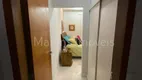 Foto 34 de Casa com 4 Quartos à venda, 800m² em Papucaia, Cachoeiras de Macacu