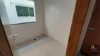 Foto 9 de Casa com 3 Quartos à venda, 164m² em Campo Grande, Santos