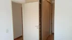 Foto 13 de Apartamento com 3 Quartos para alugar, 107m² em Jardim Paulista, São Paulo