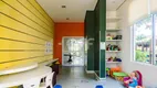 Foto 47 de Apartamento com 3 Quartos à venda, 132m² em Parque Prado, Campinas