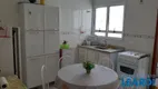 Foto 15 de Apartamento com 2 Quartos à venda, 98m² em Atibaia Jardim, Atibaia