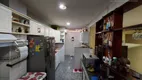 Foto 15 de Casa com 3 Quartos à venda, 120m² em Ponta D'areia, Niterói