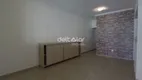 Foto 3 de Casa com 3 Quartos à venda, 180m² em Planalto, Belo Horizonte