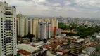 Foto 10 de Apartamento com 3 Quartos à venda, 65m² em Vila Gomes Cardim, São Paulo