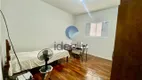 Foto 10 de Casa com 3 Quartos à venda, 241m² em Santa Terezinha, Belo Horizonte