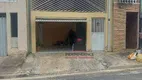 Foto 7 de Casa com 2 Quartos à venda, 70m² em Jardim Limoeiro, São José dos Campos