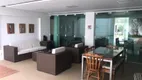 Foto 8 de Casa com 4 Quartos à venda, 400m² em Taguatinga Sul, Brasília