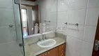 Foto 17 de Apartamento com 3 Quartos à venda, 125m² em Tijuca, Rio de Janeiro