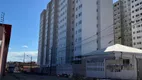 Foto 30 de Apartamento com 2 Quartos à venda, 44m² em Parangaba, Fortaleza