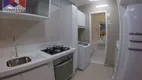 Foto 32 de Apartamento com 3 Quartos à venda, 78m² em Parquelândia, Fortaleza