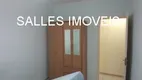 Foto 7 de Apartamento com 3 Quartos à venda, 76m² em Enseada, Guarujá