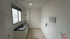 Foto 4 de Apartamento com 2 Quartos à venda, 48m² em Atlântica, Rio das Ostras