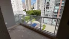 Foto 19 de Apartamento com 2 Quartos à venda, 56m² em Morumbi, São Paulo