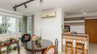 Foto 4 de Apartamento com 2 Quartos à venda, 80m² em Mont' Serrat, Porto Alegre