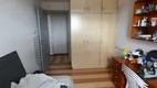 Foto 11 de Apartamento com 2 Quartos à venda, 68m² em Centro, Campo Mourão