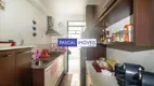 Foto 5 de Apartamento com 3 Quartos à venda, 94m² em Moema, São Paulo