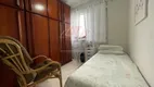 Foto 11 de Apartamento com 4 Quartos à venda, 87m² em Jardim Patente, São Paulo