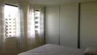 Foto 14 de Apartamento com 4 Quartos à venda, 240m² em Cabo Branco, João Pessoa