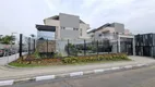 Foto 18 de Casa de Condomínio com 3 Quartos para venda ou aluguel, 381m² em Jardim Armênia, Mogi das Cruzes