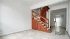 Foto 2 de Casa de Condomínio com 3 Quartos à venda, 84m² em Humaitá, Porto Alegre