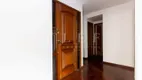 Foto 8 de Apartamento com 3 Quartos à venda, 160m² em Higienópolis, São Paulo