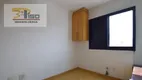 Foto 16 de Apartamento com 2 Quartos à venda, 60m² em Vila Bertioga, São Paulo