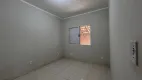 Foto 12 de Apartamento com 2 Quartos à venda, 90m² em Granada, Uberlândia