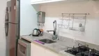 Foto 10 de Apartamento com 3 Quartos à venda, 94m² em Centro, São Bernardo do Campo