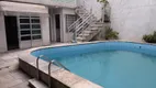 Foto 27 de Casa com 3 Quartos à venda, 230m² em Jardim Kherlakian, São Paulo