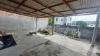 Foto 16 de Casa com 2 Quartos à venda, 200m² em Novo Aleixo, Manaus