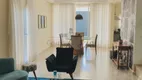Foto 5 de Casa de Condomínio com 3 Quartos à venda, 129m² em Urbanova V, São José dos Campos