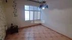 Foto 4 de Sobrado com 2 Quartos para venda ou aluguel, 110m² em Interlagos, São Paulo