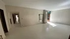 Foto 7 de Casa de Condomínio com 3 Quartos à venda, 400m² em Condominio Parque das Figueiras, Ribeirão Preto