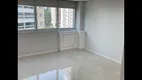 Foto 2 de Sala Comercial à venda, 150m² em Vila Suzana, São Paulo