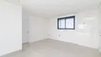 Foto 3 de Apartamento com 3 Quartos à venda, 272m² em Ecoville, Curitiba