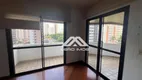 Foto 2 de Apartamento com 3 Quartos para venda ou aluguel, 158m² em Cambuí, Campinas