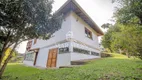 Foto 59 de Casa de Condomínio com 1 Quarto à venda, 334m² em , Gramado
