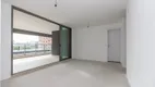 Foto 3 de Apartamento com 3 Quartos à venda, 125m² em Brooklin, São Paulo