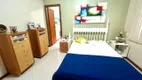 Foto 65 de Casa com 4 Quartos à venda, 274m² em Morada de Camburi, Vitória