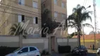 Foto 3 de Apartamento com 3 Quartos à venda, 74m² em Vila Monteiro, São Carlos