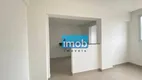 Foto 3 de Apartamento com 1 Quarto à venda, 42m² em Marapé, Santos