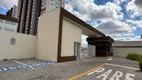 Foto 13 de Apartamento com 2 Quartos para alugar, 42m² em Parque Ohara, Cuiabá