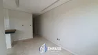 Foto 5 de Casa com 2 Quartos à venda, 150m² em Jardim Vila Rica, São Joaquim de Bicas