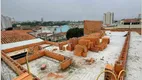 Foto 3 de Cobertura com 3 Quartos à venda, 140m² em Vila Pires, Santo André