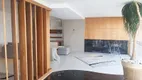 Foto 16 de Apartamento com 3 Quartos para alugar, 185m² em Itaim Bibi, São Paulo